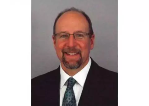 Steve Tunall - State Farm Insurance Agent in Kane, PA